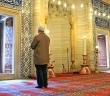 Kasr-ı Salât Ne Demektir?