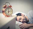 Kaylûle Ne Demek?