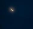 Kişinin Gece İbadetine Kalkmamasının Tek Sebebi