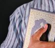 Kur’ân-ı Kerim’in Nurundan Nasıl Yararlanılır?