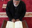 Ömrünü Kur'an Okumaya Adayan 83 Yaşındaki 'Hasan Amca' Hafızlık Yarışmasında İkinci Oldu