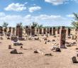 Sahabi Büreyde İbni Husayb (r.a) Kimdir?