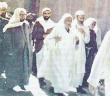 Sami Efendi'nin Son Günlerinde Tekrarladığı Ayet