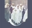 Sami Efendi’nin Son Sözleri