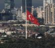 Türkiye'de Hamas Lideri Heniyye İçin 1 Günlük Milli Yas İlan Edildi