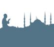 Yahyâ B. Muâz’ın (ra.) Allah’a Yakarışı