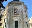 Yavuz Sultan Selim’in Son Anları ve Vefatı