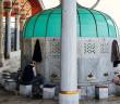 Abdest ile İlgili Hadisler