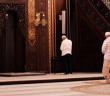 “Açken veya Tuvalet İhtiyacı Varken Namaz Kılınmaz” Hadisi