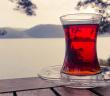 Akraba Alakasını Kessede Sen Alakayı Kesme