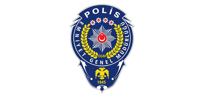 Alo 155 Nedir?