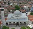 Antakya Nerededir?