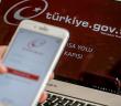 E-Devlet’te “Kolay Adres Sorgulama” Hizmeti Başladı