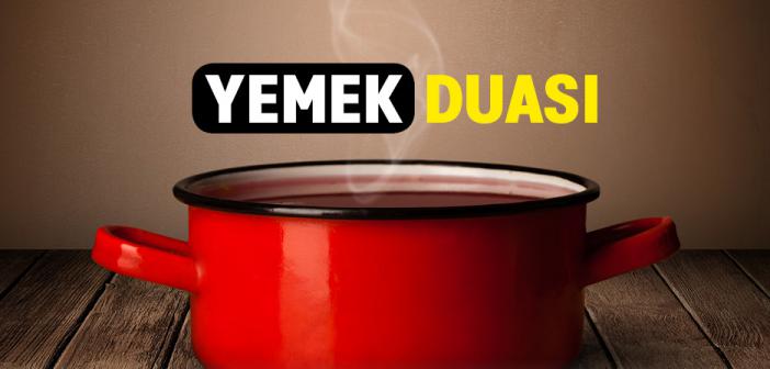 “Elhamdülillahi Kesiran Dayyiben Mübareken Fihi” Duası İle Arapça Türkçe Okunuşu ve Anlamı