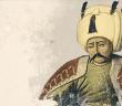 Kutsal Emanetleri ve Hilafeti İstanbul'a Getiren Osmanlı Sultanı: Yavuz Sultan Selim