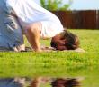 Namaz ile İlgili Vesveseler