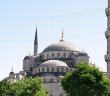 Namaz Vakitleri ile İlgili Ayetler