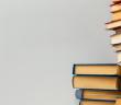 Okumaktan Mânâ Nedir?