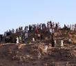 Sad bin Rebî’nin (ra.) Son Sözleri