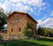 Tatil Yapmak Caiz mi?