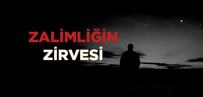 Yunus Suresinin 17. Ayeti Ne Anlatıyor?