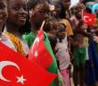 Afrika Gezi Notları