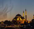 Allah ile Nasıl Dost Olunur?