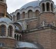 Balkanlardaki Yüzlerce Cami Siyasi Nedenlerle Yıkıldı Ya Da Kiliseye Çevrildi