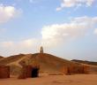 Bedevi Kimdir ve Özellikleri Nelerdir?