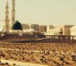Cerir Bin Abdullah’ın (ra.) Ensar’ı Sevme Sebebi