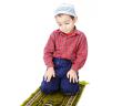 Çocuğa İbadet Alışkanlığı Nasıl Kazandırılır?