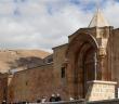 Divriği Ulu Camii ve Darüşşifası, Restorasyonun Ardından Yaklaşık 40 Bin Kişiyi Ağırladı