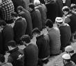 En Erdirici İbadet