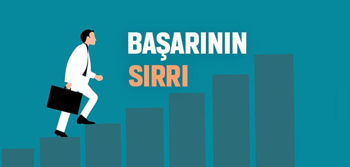 Hud Suresinin 88. Ayeti Ne Anlatıyor?