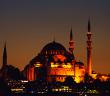 İnsanlar, Allah’ın İzni Olmadan İman Edebilirler mi?