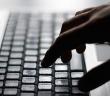 İnternet Suçlarına İlişkin Şikayetler "ihbarweb.org.tr" ve "Alo 141" Üzerinden Yapılabiliyor