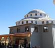 Kahramanmaraş’ta 51 Cami ile 4 Kur’an Kursu Hizmete Açıldı