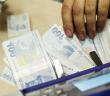 Katılım Bankalarından Alınan Kar Payının Dini Hükmü Nedir?