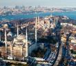 Turizm İşi Yapmak Caiz mi?