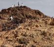 Uhud’da Şehit Olan Sahabinin Suretine Giren Melek
