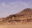 Uhud’un İlk Şehidi