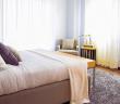 Uyuyunca Abdest Almak ile İlgili Hadisler