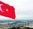 Vatan Müdafaası Mukaddestir