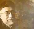 Adı İmam Hatip Okullarıyla Özdeşleşen Mahmut Celalettin Ökten Vefatının 63. Yılında Anılıyor
