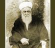 Esad Erbili Hazretleri’ne Bir Gün Bir Misafir Gelir