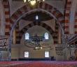 Hayızlı Kadının Mescitten Eşya Alması İle İlgili Hadis
