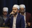 Mahmut Sağır (Kuran Ziyafeti 285) İbrahim Sûresi 38-41. Ayetler