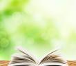 Meşhur Hadis Nedir?