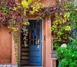 Müslümanın Eve Giriş Çıkış Adabı