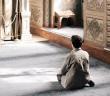 Namaz Kılmak için En Az Kaç Sure Bilmek Gerekir?